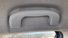 Vauxhall Corsa 1.4 ecoFLEX Energy 5dr [AC] Petrol Hatchback